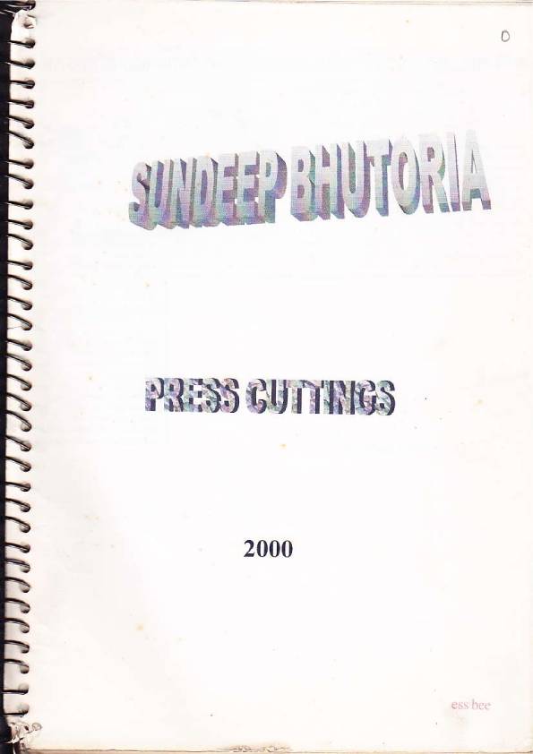 2000_1-pdf_thumb