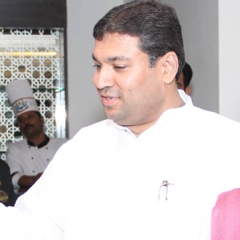 Ek Mulakat_Sharmila_Tagore_thumb