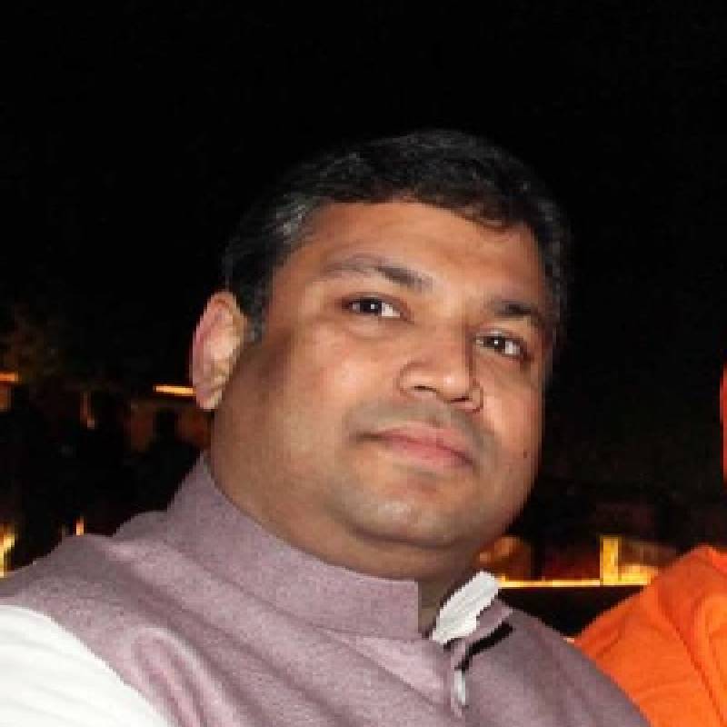 Jaipur_Lit_Fest_end_Kesar_Kyari_in_Amber_Fort_thumb