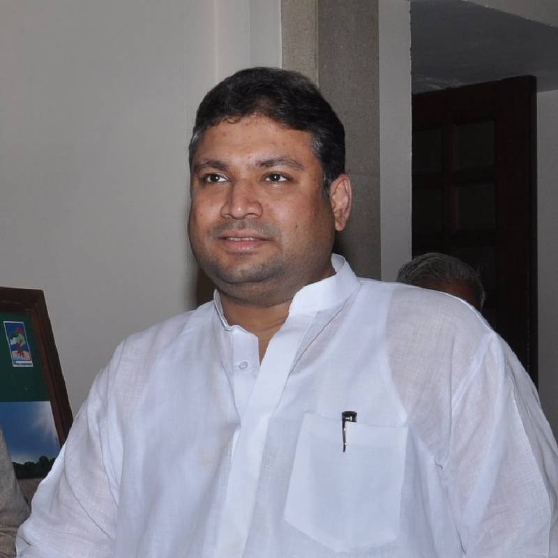 Jaipur_Tab_aur_Ab_RajFor_m_and_Jaipur_Virasat_Foundation_thumb