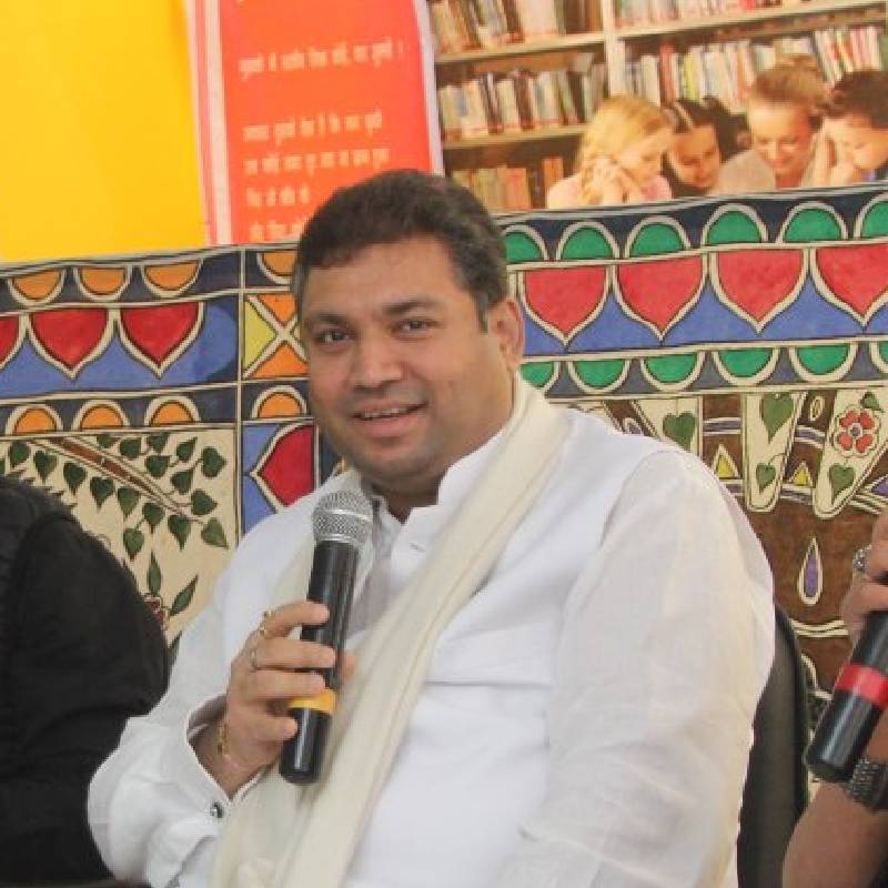 Patna_LitFest_thumb