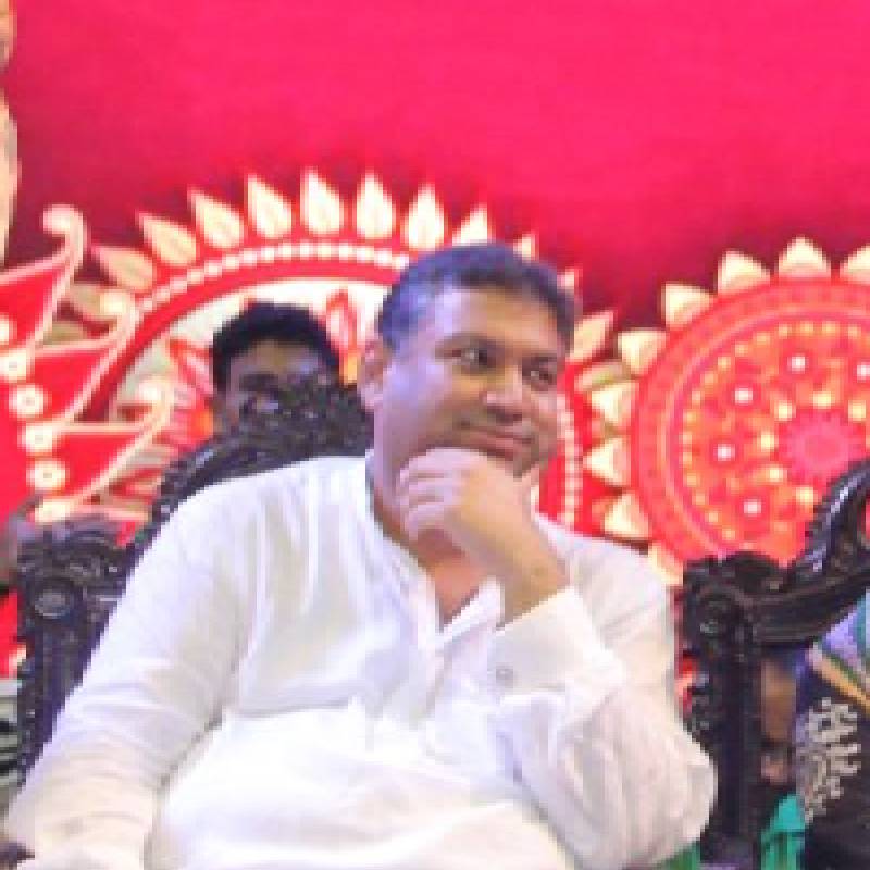 TaazaTV_Dandiya_with_Governor_thumb