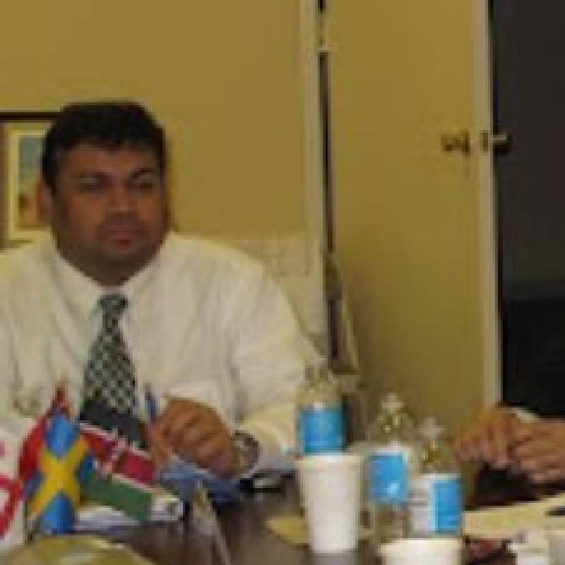 WFUNA ExCo Meet in New York_thumb