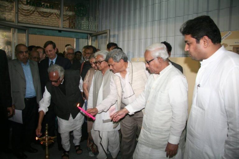 Sundeep Bhutoria at the inaugural function of Cuban Leader Fidel Castro's pictures in Kolkata with Chief Minister, Buddhadeb Bhattachary, Sitaram Yechuri and others at Nandan, Kolkata