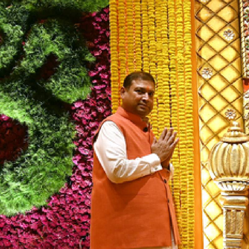 april-2025-thumbnail