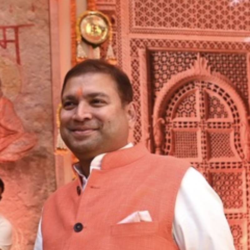 hanuman-jayanti-april-2025-thumbnai