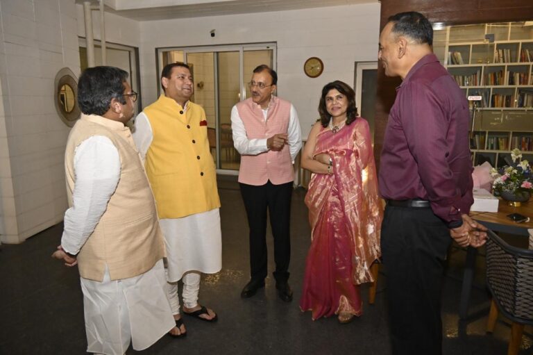 PHOTO 2025-04-18-14-05-19