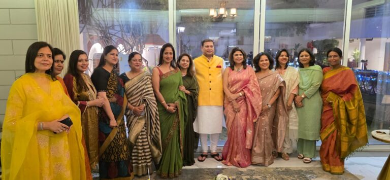 PHOTO-2025-04-18-14-05-20