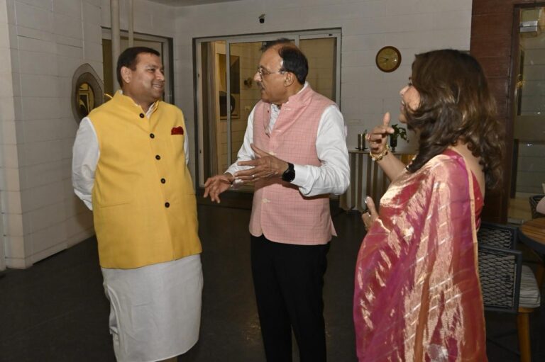 PHOTO-2025-04-18-15-25-44-2