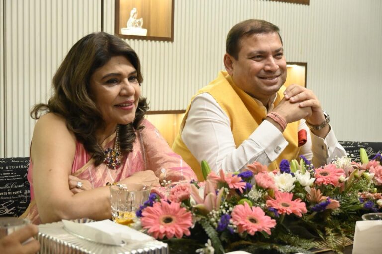 PHOTO-2025-04-18-15-25-44