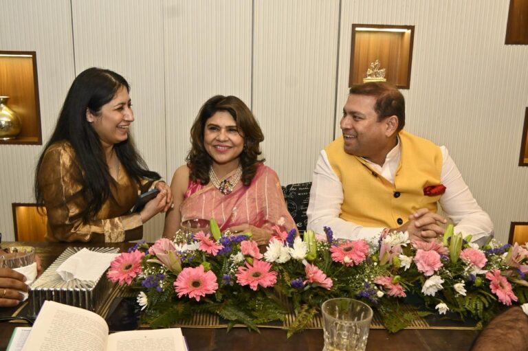 PHOTO-2025-04-18-15-25-45