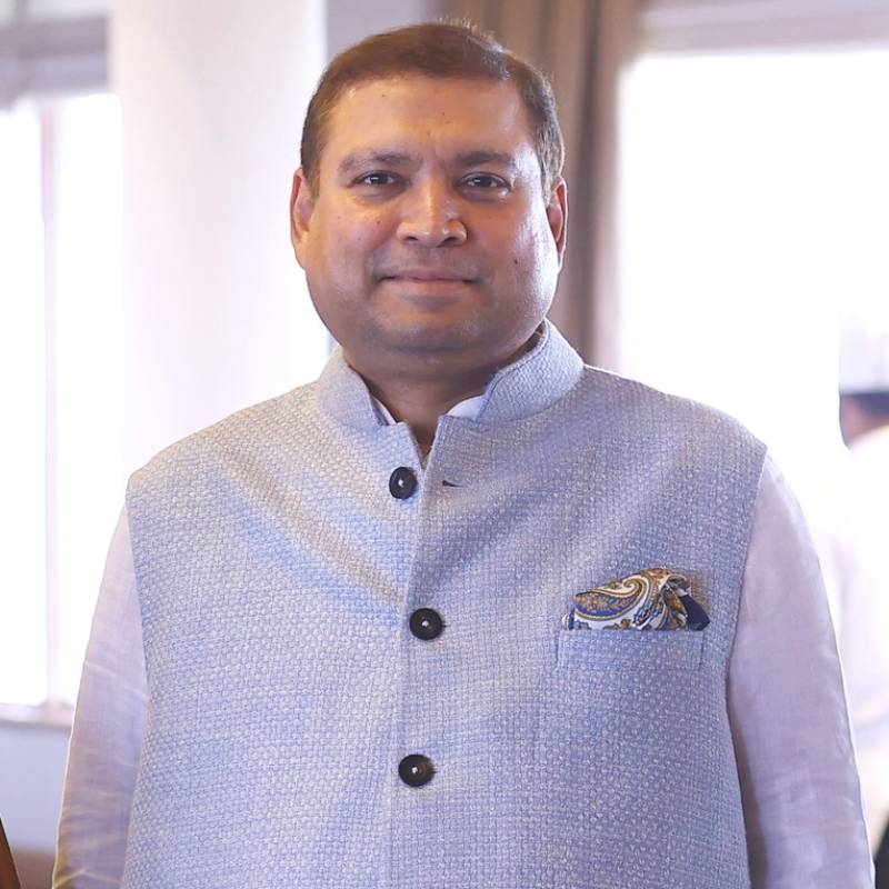 Get-together-in-Delhi-cat-image-2025