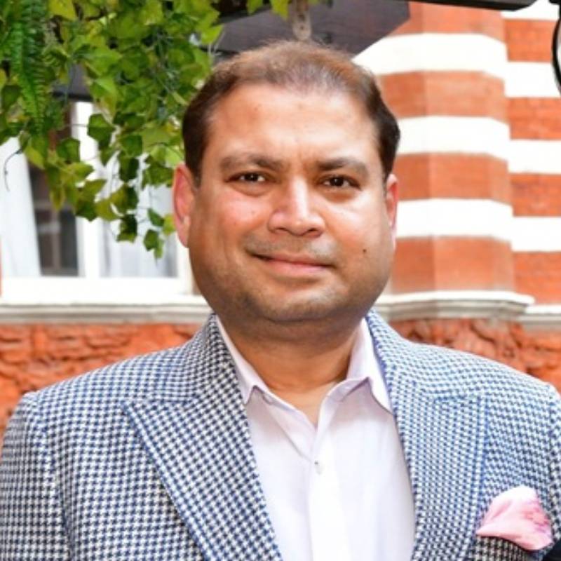 July 2025 category image