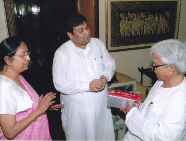 sundeep-bhutoria-with-biman-bose