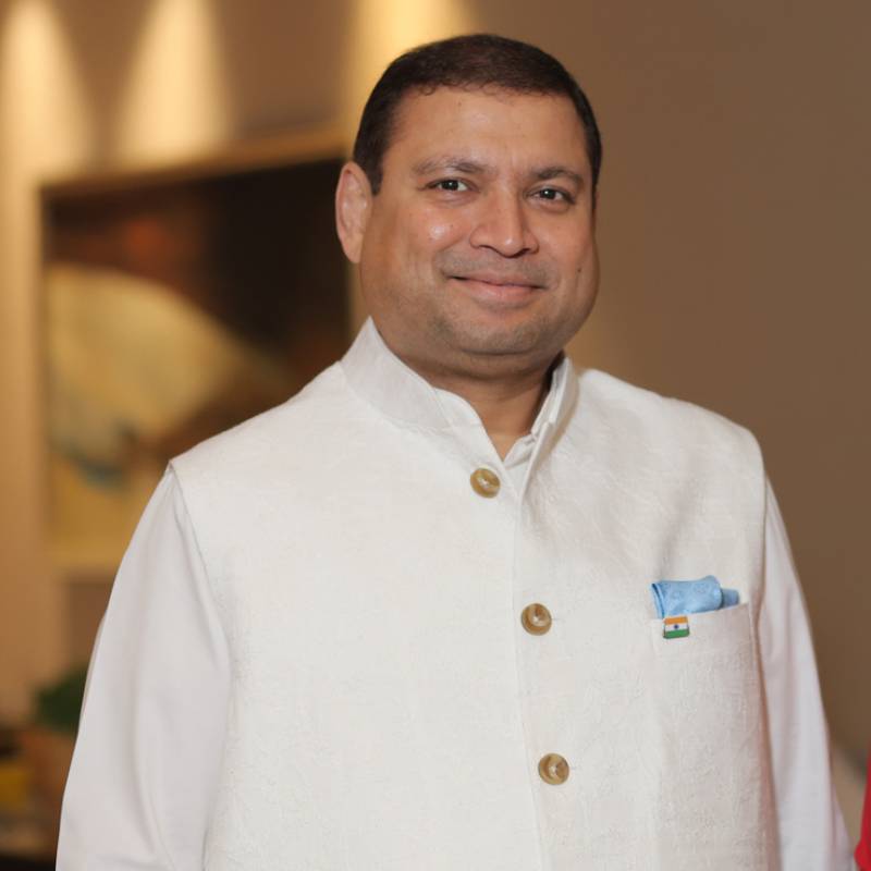 get-together-to-mark-independence-day-with-the-diplomatic-corps-in-new-delhi