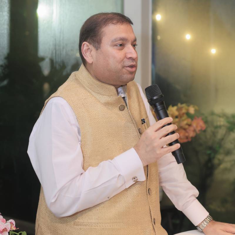 meeting-with-leading-indian-associations-over-dinner-in-thailand