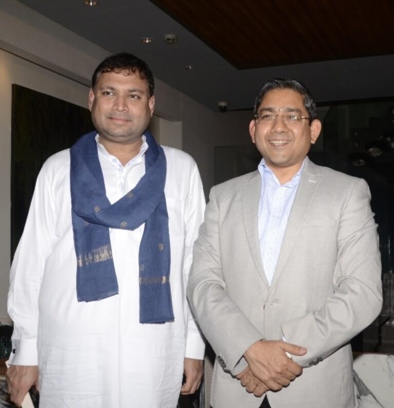 sundeep-bhutoria-with-christopher-doyle