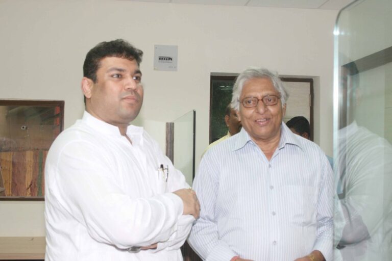 sundeep-bhutoria-with-chuni-goswami