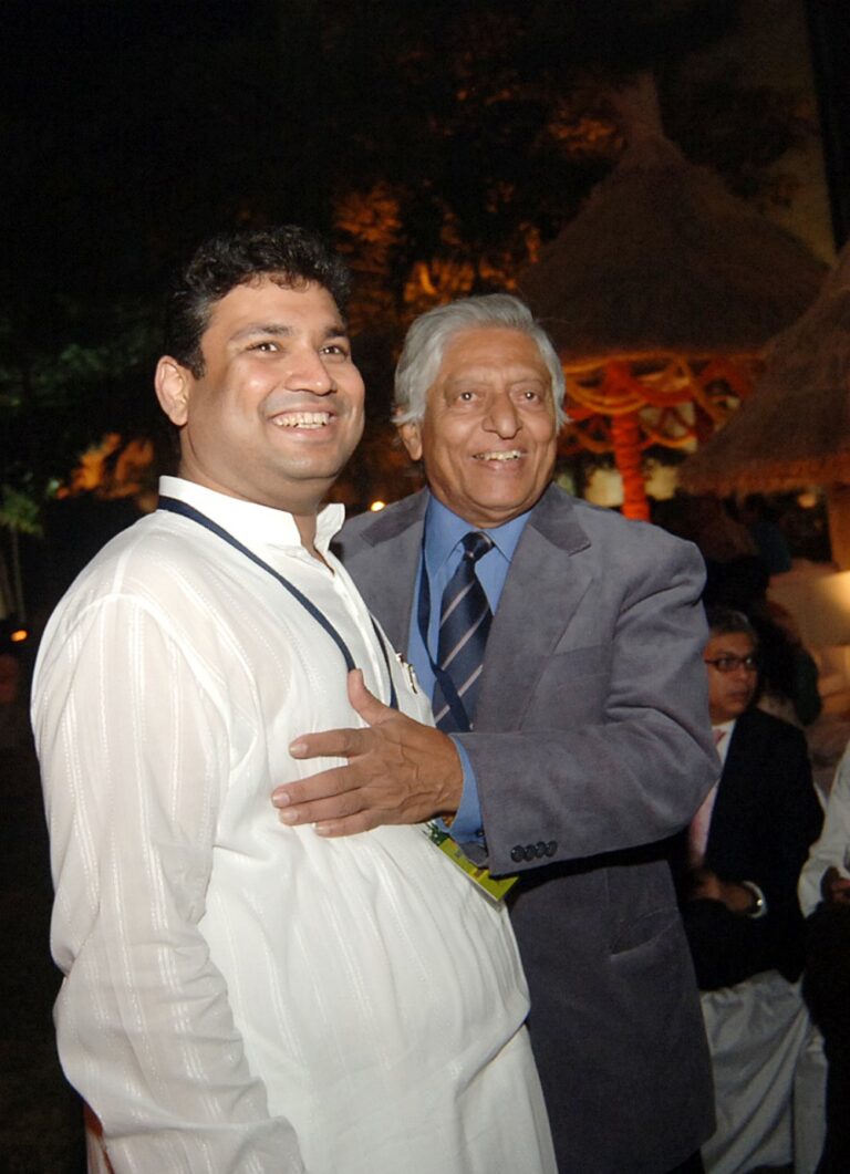 sundeep-bhutoria-with-chuni-goswami