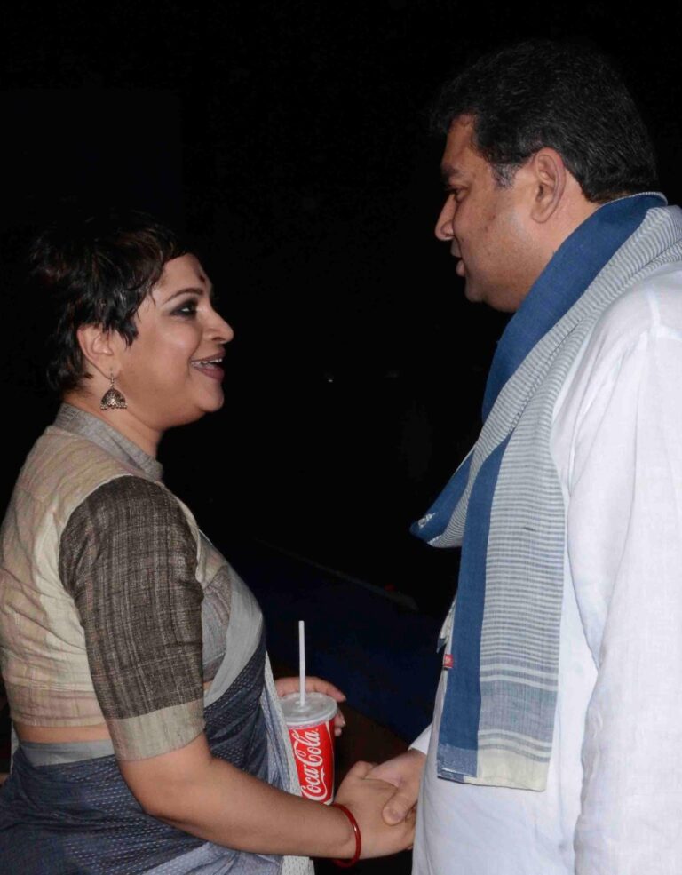 sundeep-bhutoria-with-churni-ganguly