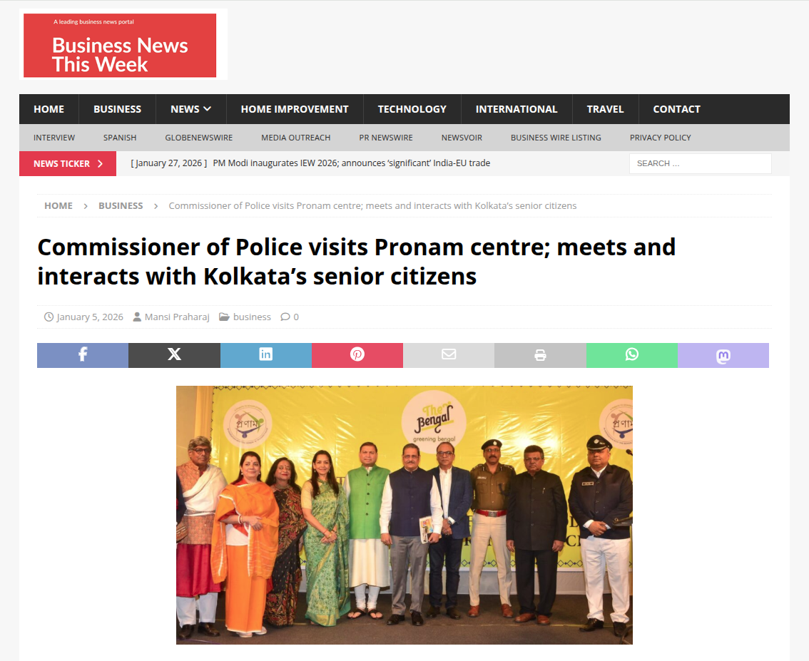 businessnewsthisweek