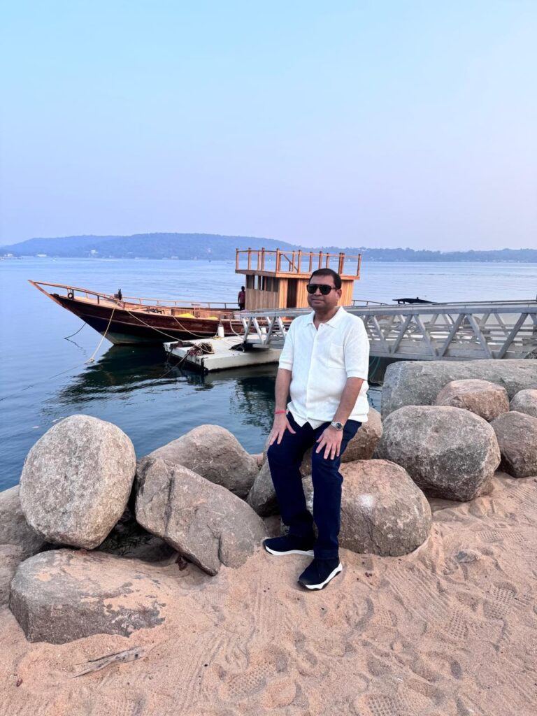 sundeep-bhutoria-Dece