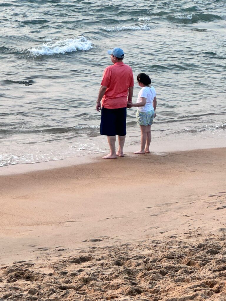 sundeep-bhutoria-with-daughter-aavya-m-bhutoria