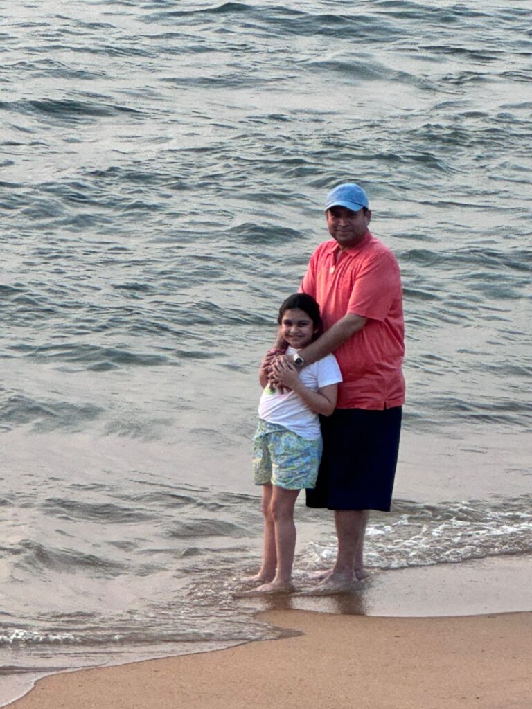 sundeep-bhutoria-with-daughter-aavya-m-bhutoria