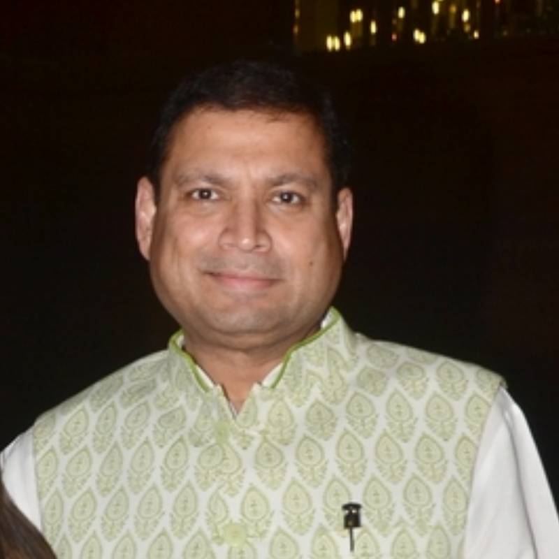 reception-celebrating-the-appointment-of-shri-goutam-ghose-as-sheriff-of-kolkata