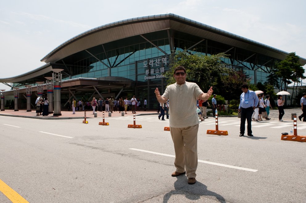 Visiting South Korea once again brings back so many wonderful memories. Sharing a few photographs from from my last two visits a little journey down memory lane to moments, places, and experiences that still remain close to the heart.