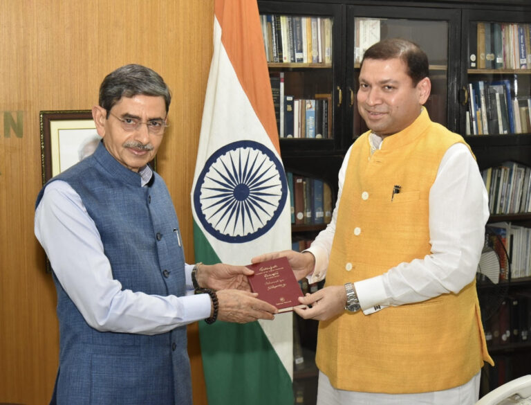 SB-Governor-of-West-Bengal