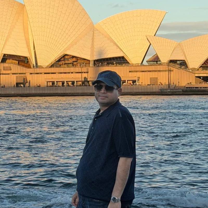 Sydney, Australia